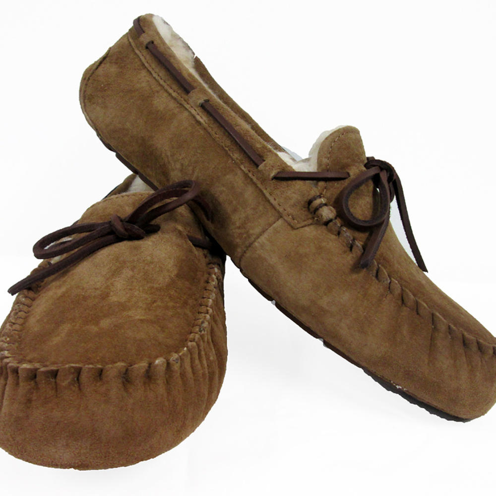UGG Women’s Dakota - Picture 4 of 7